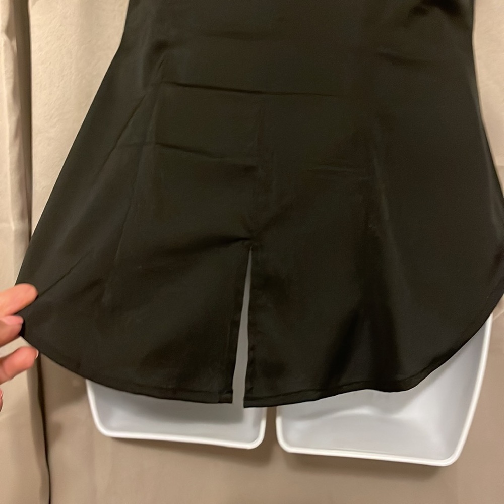 Blouse - Picture 3 of 3